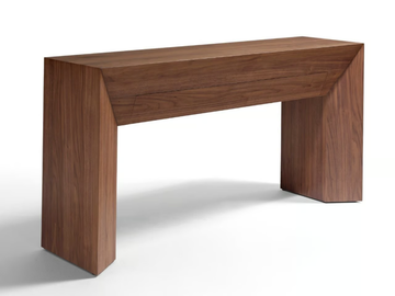 AXIL - Console table with drawers by Kendo Mobiliario - view 2